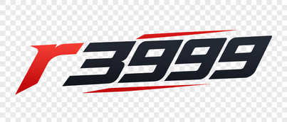 r3999
